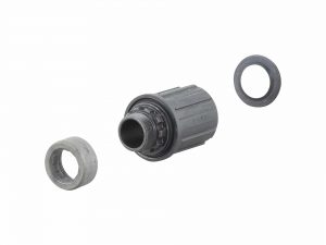 Bontrager DC-3248 10/11 boss