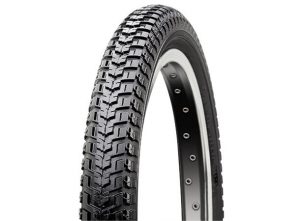 CST General Style 12" Dekk