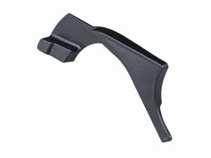 Trek Powerfly F/S Chainguide