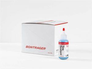 Bontrager TLR sealant