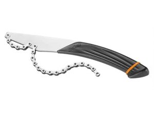 Ice Toolz Kjedepisk 7-11 delt