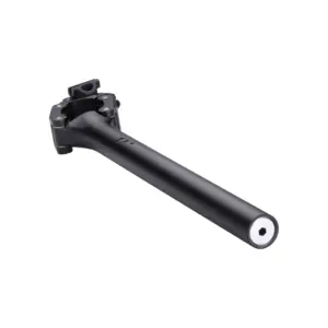 BBB ActionPost BSP-41 Dempet Setepinne