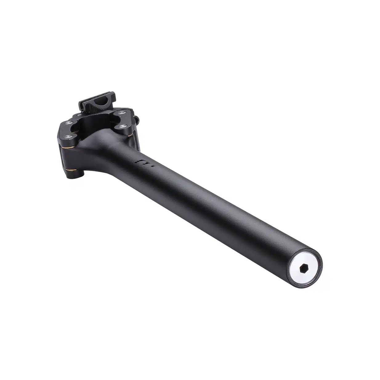 BBB ActionPost BSP-41 Dempet Setepinne