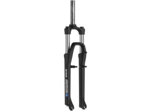 SR Suntour XCE gaffel 26"