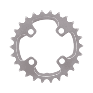 Shimano XT M785 krankdrev - 26T