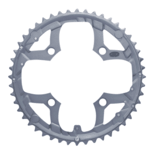 Shimano M590 krankdrev 48T