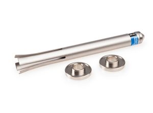 Park Tool Kranklagerverktøy BBT-90.3 press fit