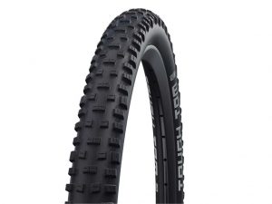 Schwalbe Tough Tom 29x2,25" dekk