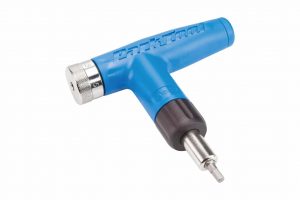 Park Tool momentnøkkel ATD 1.2