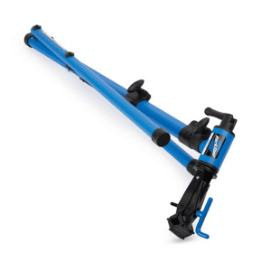 Park Tool PCS-9.3 mekkestativ 2