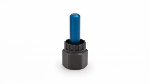 Park Tool kassettavdrager FR-5.2GT