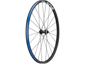 Shimano MT500 15x110mm forhjul