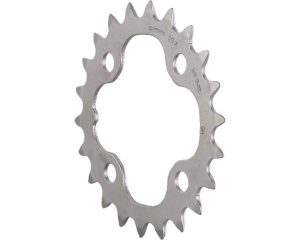 Shimano Deore M532 krankdrev 22T