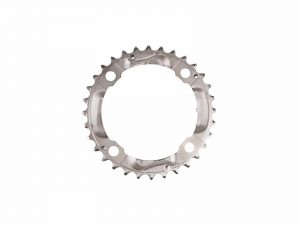 Shimano Deore M590 krankdrev 32T