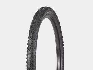 "Bontrager LT4 Expert 27,5x2,4"" dekk"