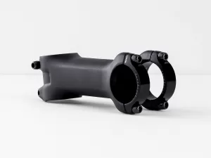 Bontrager Pro Blendr styrefremspring