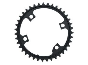 Shimano Ultegra R8000 36T Krankdrev