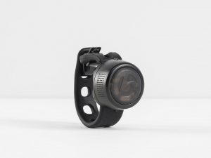 Bontrager Transmitr Micro