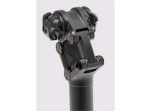 BBB ActionPost BSP-42 Dempet Setepinne
