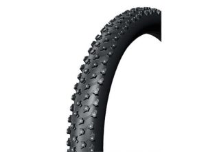 Suomi Fat Freddie 27.5x3.0" Piggdekk