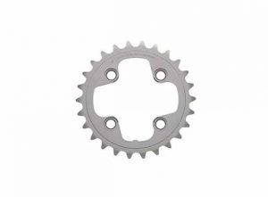 Shimano XTR M980 krankdrev 26T