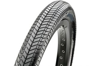 Maxxis Grifter 29x2,5" Dekk