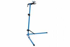 Park Tool PCS-9.3 mekkestativ