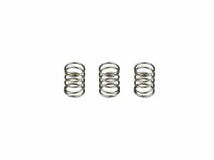 Bontrager Rapid Drive 108 Freehub Pawl Springs