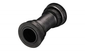 Shimano XTR kranklager Pressfit 89,5/92mm