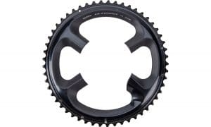 Shimano Ultegra R8000 krankdrev 53T