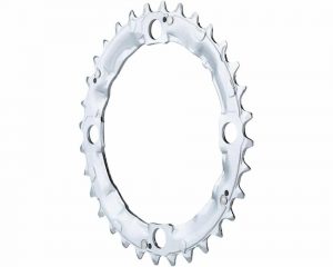Shimano Deore M590 krankdrev 32T