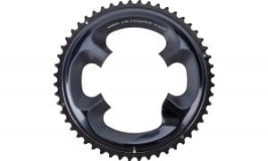 Shimano Ultegra Krankdrev R8000 For 52T