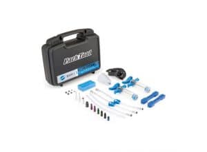 ParkTool Brake Bleed Kit BKM-1.2