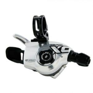 Sram XO Trigger 2-delt