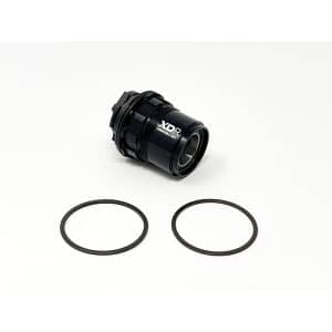 Elite SRAM XD/XDR boss