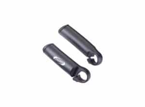 BBB Three-D Bar Ends