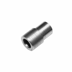 Elite Thru-Axle Adaptor 148x12mm