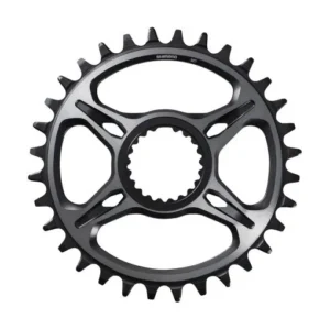 Shimano XTR SM-CRM95 Krankdrev