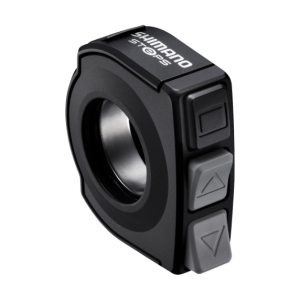 SHIMANO Bryterenhet SW-E6000