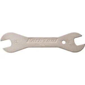 Park Tool konusnøkkel 13/15mm