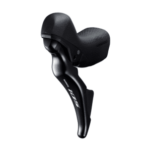 Shimano R7025 Girhendel sett