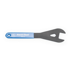 Park Tool SCW-24 Konusnøkkel 24mm