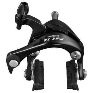 Shimano 105 BR5800 frambrems