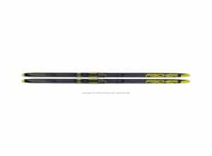 FISCHER SPEEDMAX CLASSIC JR