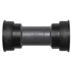 Shimano BB91-42A Kranklager Pressfit 84,5 mm