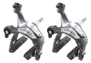 Shimano Dura-Ace BR-7900 Brems bak