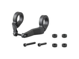 Trelock Light Bracket