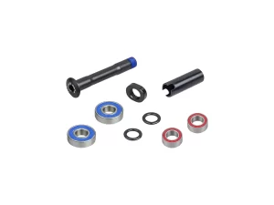 Trek Full Suspension Trail Rocker Pivot Kit