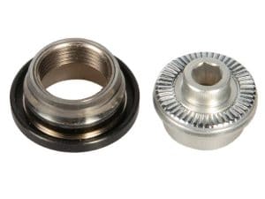 Shimano Konus HB-M985 høyre foran