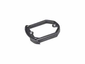 Trek Bosch Powertube Battery Lower Bracket